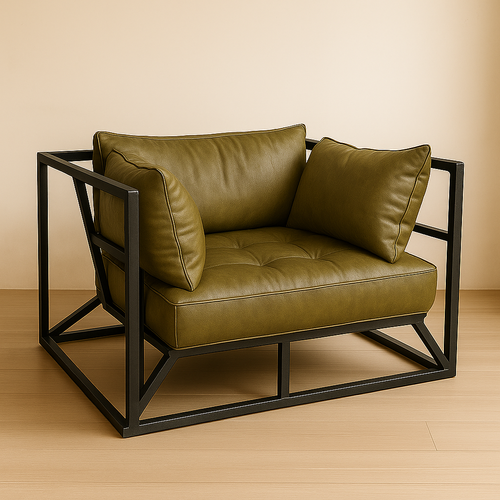 01ADFA1C-BB8A-4664-81C6-E757AABDB4C0