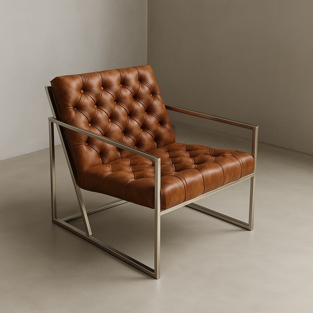 1AFA7F1D-79F7-45B3-8C2E-92A3E4A2CEFD