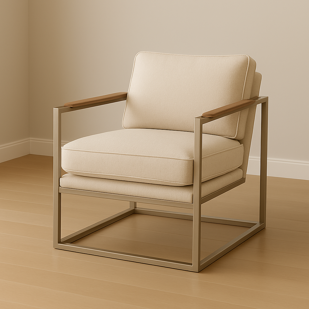 3574C882-BB1A-4D14-A0A7-061985C3353C