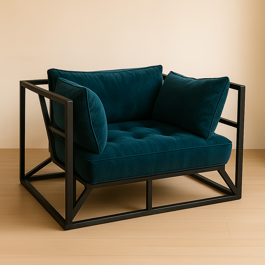 35FFE1B3-6102-4F42-B1F7-0FEBFE072398