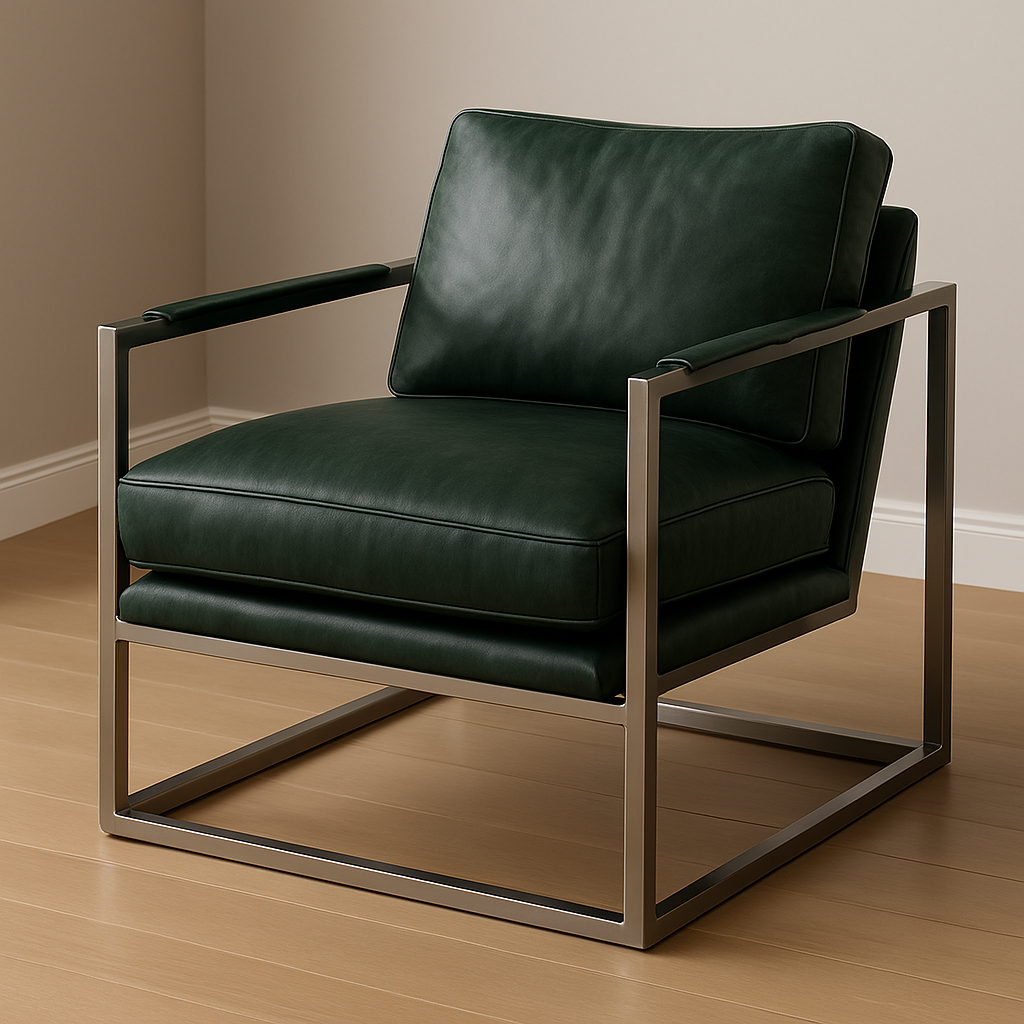 40344FB3-3878-48D7-9D06-10FB687E7D44