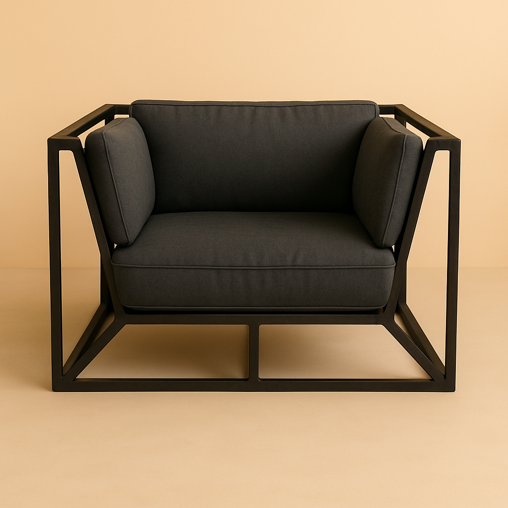 CDE53B1E-B9DD-497D-B1E3-2115EF5140F8