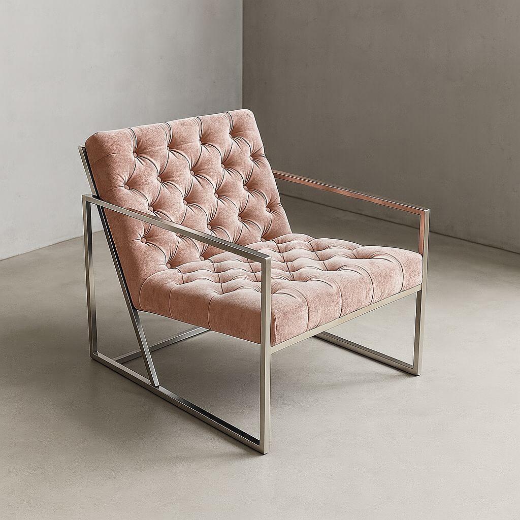 DB87EFE9-92A5-45E2-A52B-35B97860203C