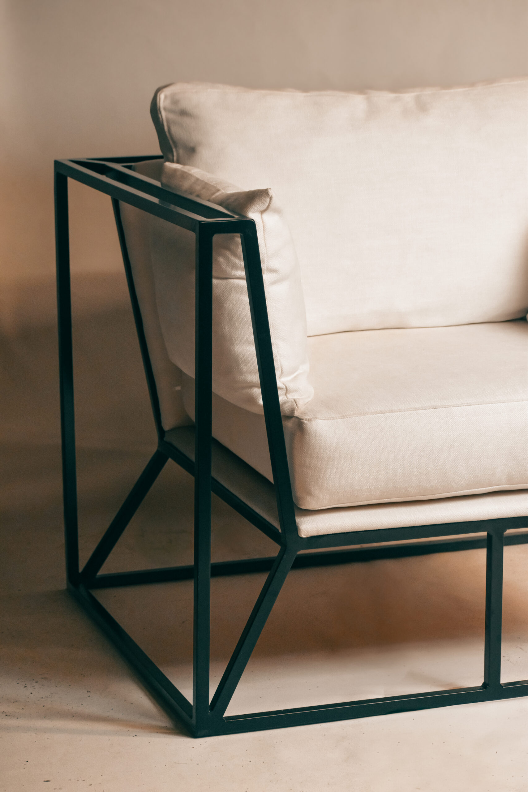 Residential Upholstery